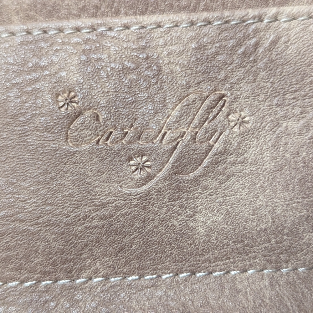 Catchfly Wallet - image 6